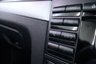 USED 2013 13 MERCEDES-BENZ E-CLASS 2.1 E220 CDI BLUEEFFICIENCY SPORT 2d 170 BHP 