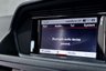 USED 2013 13 MERCEDES-BENZ E-CLASS 2.1 E220 CDI BLUEEFFICIENCY SPORT 2d 170 BHP 