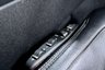 USED 2013 13 MERCEDES-BENZ E-CLASS 2.1 E220 CDI BLUEEFFICIENCY SPORT 2d 170 BHP 