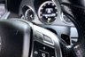 USED 2013 13 MERCEDES-BENZ E-CLASS 2.1 E220 CDI BLUEEFFICIENCY SPORT 2d 170 BHP 