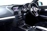 USED 2013 13 MERCEDES-BENZ E-CLASS 2.1 E220 CDI BLUEEFFICIENCY SPORT 2d 170 BHP 
