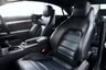 USED 2013 13 MERCEDES-BENZ E-CLASS 2.1 E220 CDI BLUEEFFICIENCY SPORT 2d 170 BHP 