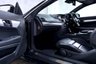 USED 2013 13 MERCEDES-BENZ E-CLASS 2.1 E220 CDI BLUEEFFICIENCY SPORT 2d 170 BHP 