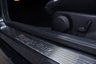 USED 2013 13 MERCEDES-BENZ E-CLASS 2.1 E220 CDI BLUEEFFICIENCY SPORT 2d 170 BHP 