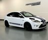 USED 2010 60 FORD FOCUS 2.5 ST-3 3d 223 BHP 