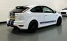 USED 2010 60 FORD FOCUS 2.5 ST-3 3d 223 BHP 