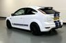 USED 2010 60 FORD FOCUS 2.5 ST-3 3d 223 BHP 
