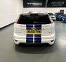 USED 2010 60 FORD FOCUS 2.5 ST-3 3d 223 BHP 