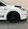 USED 2010 60 FORD FOCUS 2.5 ST-3 3d 223 BHP 