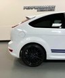USED 2010 60 FORD FOCUS 2.5 ST-3 3d 223 BHP 