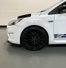 USED 2010 60 FORD FOCUS 2.5 ST-3 3d 223 BHP 