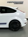USED 2010 60 FORD FOCUS 2.5 ST-3 3d 223 BHP 