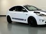 USED 2010 60 FORD FOCUS 2.5 ST-3 3d 223 BHP 