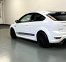 USED 2010 60 FORD FOCUS 2.5 ST-3 3d 223 BHP 
