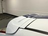 USED 2010 60 FORD FOCUS 2.5 ST-3 3d 223 BHP 