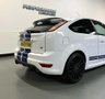 USED 2010 60 FORD FOCUS 2.5 ST-3 3d 223 BHP 