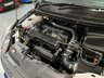USED 2010 60 FORD FOCUS 2.5 ST-3 3d 223 BHP 