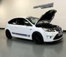 USED 2010 60 FORD FOCUS 2.5 ST-3 3d 223 BHP 