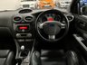 USED 2010 60 FORD FOCUS 2.5 ST-3 3d 223 BHP 