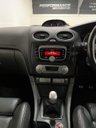USED 2010 60 FORD FOCUS 2.5 ST-3 3d 223 BHP 