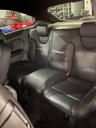 USED 2010 60 FORD FOCUS 2.5 ST-3 3d 223 BHP 