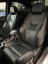 USED 2010 60 FORD FOCUS 2.5 ST-3 3d 223 BHP 