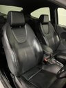USED 2010 60 FORD FOCUS 2.5 ST-3 3d 223 BHP 