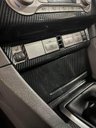 USED 2010 60 FORD FOCUS 2.5 ST-3 3d 223 BHP 