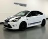 USED 2010 60 FORD FOCUS 2.5 ST-3 3d 223 BHP 