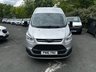 USED 2016 16 FORD TRANSIT CUSTOM 2.2 290 TREND LR P/V 124 BHP 