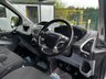 USED 2016 16 FORD TRANSIT CUSTOM 2.2 290 TREND LR P/V 124 BHP 