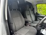 USED 2016 16 FORD TRANSIT CUSTOM 2.2 290 TREND LR P/V 124 BHP 