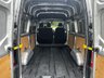 USED 2016 16 FORD TRANSIT CUSTOM 2.2 290 TREND LR P/V 124 BHP 