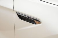 USED 2015 V BMW M6 4.4 M6 GRAN COUPE 