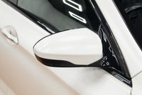 USED 2015 V BMW M6 4.4 M6 GRAN COUPE 