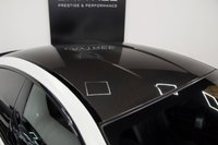 USED 2015 V BMW M6 4.4 M6 GRAN COUPE 