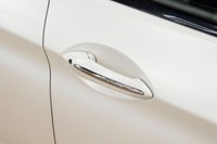 USED 2015 V BMW M6 4.4 M6 GRAN COUPE 