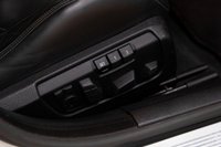 USED 2015 V BMW M6 4.4 M6 GRAN COUPE 