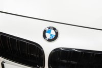 USED 2015 V BMW M6 4.4 M6 GRAN COUPE 