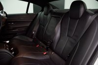 USED 2015 V BMW M6 4.4 M6 GRAN COUPE 