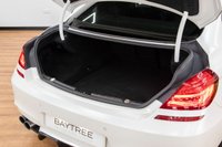 USED 2015 V BMW M6 4.4 M6 GRAN COUPE 