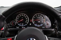 USED 2015 V BMW M6 4.4 M6 GRAN COUPE 