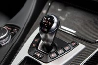 USED 2015 V BMW M6 4.4 M6 GRAN COUPE 