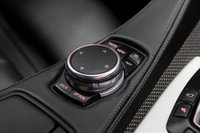 USED 2015 V BMW M6 4.4 M6 GRAN COUPE 