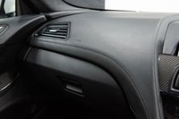 USED 2015 V BMW M6 4.4 M6 GRAN COUPE 