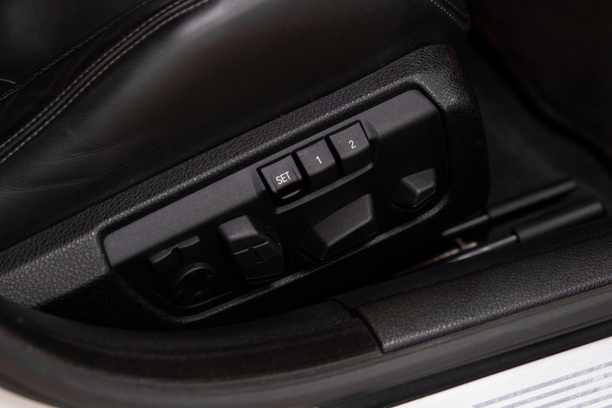 USED 2015 V BMW M6 4.4 M6 GRAN COUPE 