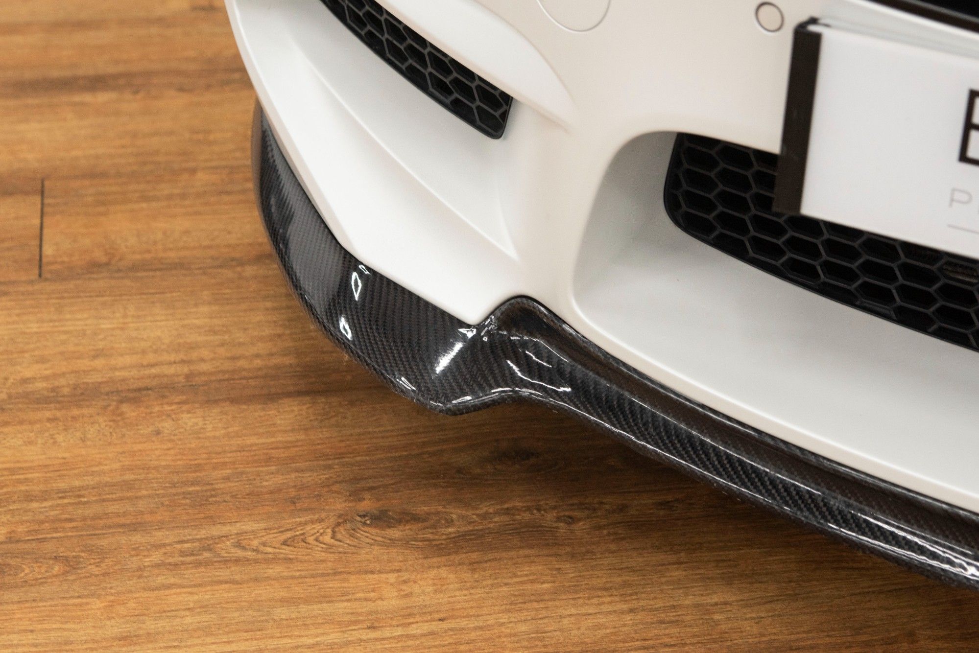 USED 2015 V BMW M6 4.4 M6 GRAN COUPE 