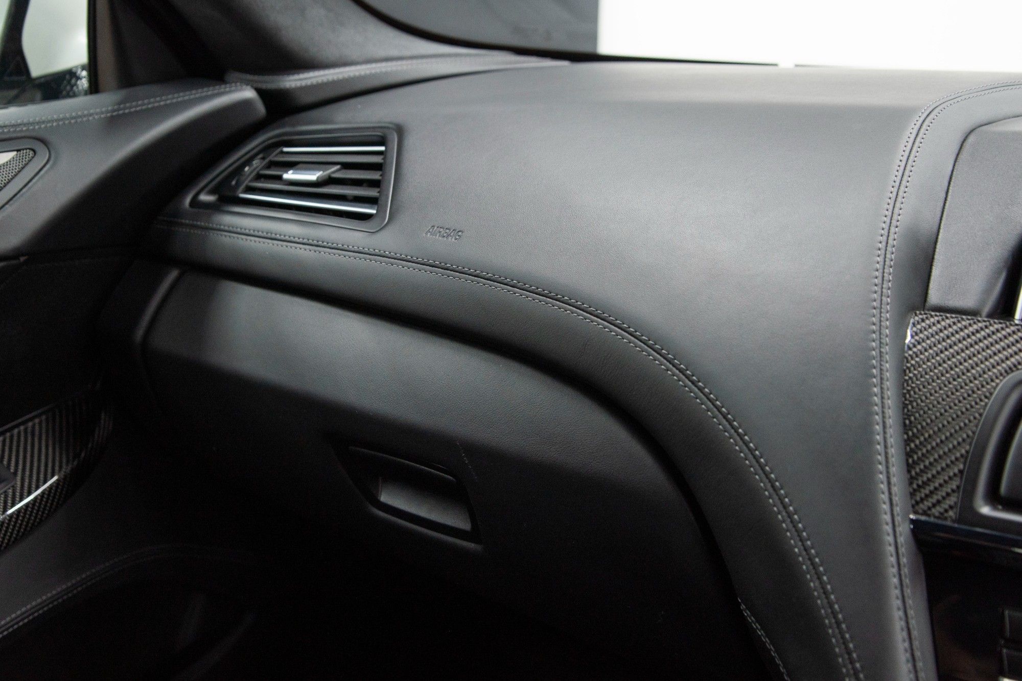 USED 2015 V BMW M6 4.4 M6 GRAN COUPE 