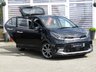 USED 2022 22 KIA PICANTO 1.0 X-LINE S 5d 66 BHP Finished in MIDNIGHT BLACK with HEATED BLACK LEATHER Trim. This is an excellent Top of the Range small car for the money. High quality and neatly designed interior. Great to drive and cheap to run. Also offers plenty of space for passengers with 5 doors. Features include Heated Leather Trim, Heated Steering Wheel, Sat Nav, Rear View Camera, Alloys, B/Tooth, Power folding mirrors and much more. Dealer serviced at 10939 miles, and at 16987 miles.