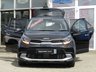 USED 2022 22 KIA PICANTO 1.0 X-LINE S 5d 66 BHP Finished in MIDNIGHT BLACK with HEATED BLACK LEATHER Trim. This is an excellent Top of the Range small car for the money. High quality and neatly designed interior. Great to drive and cheap to run. Also offers plenty of space for passengers with 5 doors. Features include Heated Leather Trim, Heated Steering Wheel, Sat Nav, Rear View Camera, Alloys, B/Tooth, Power folding mirrors and much more. Dealer serviced at 10939 miles, and at 16987 miles.